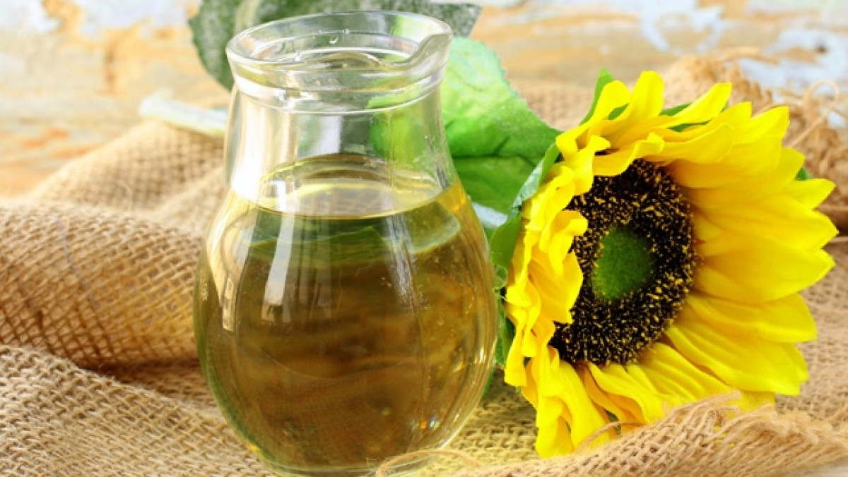 Инфоиндустрия