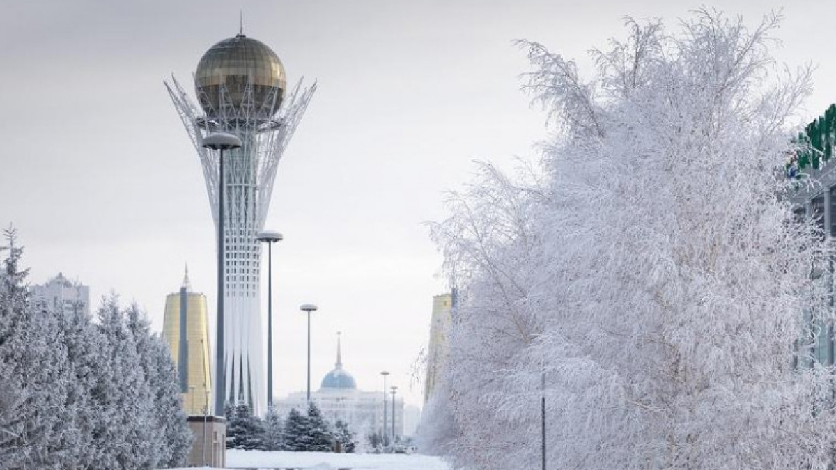 Из открытого источника 