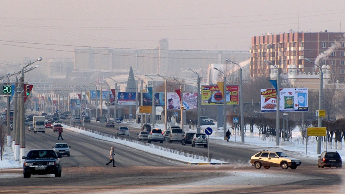 из открытых источников