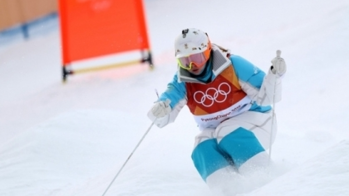 Wu Zhuang/Zuma/ТАСС