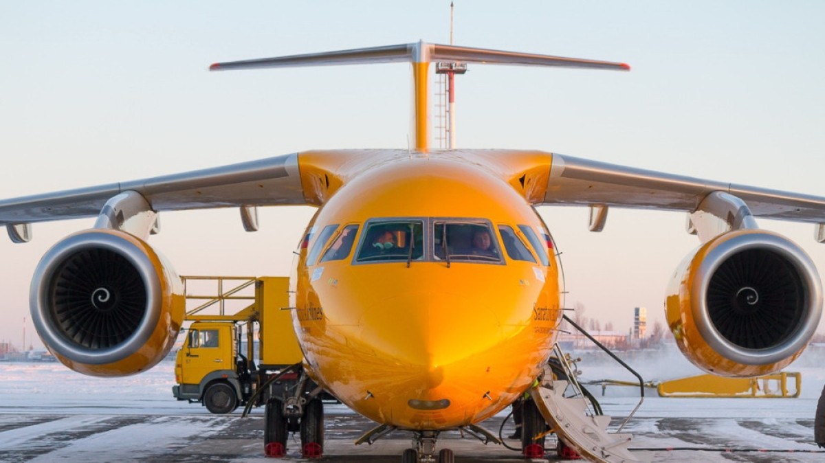 из открытых источников