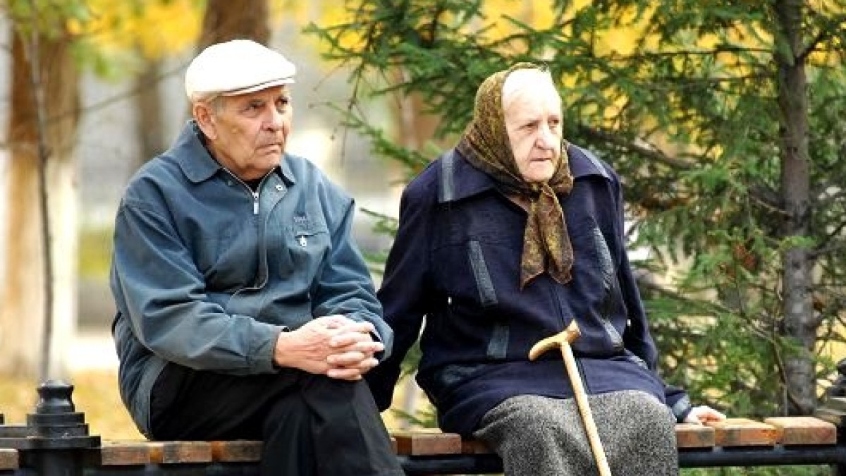 из открытых источников