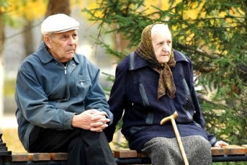 Фотография к новости: На сколько снизилась смертность в Казахстане, рассказали в Минздраве