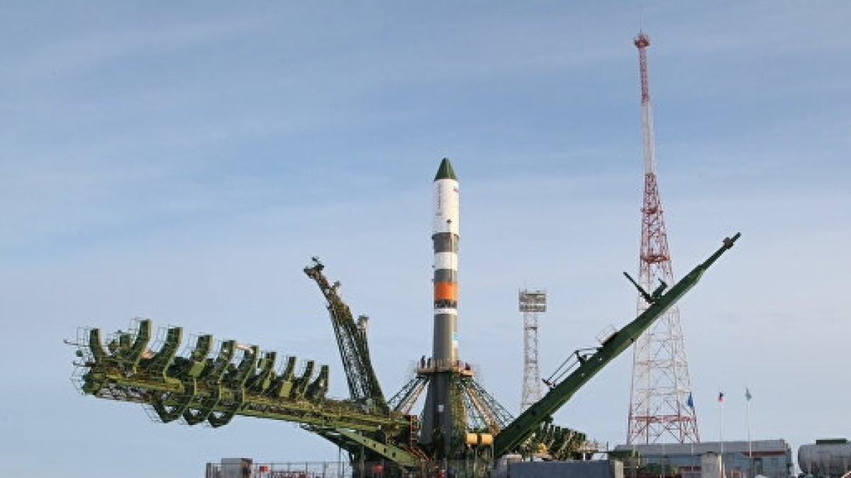 www.roscosmos.ru