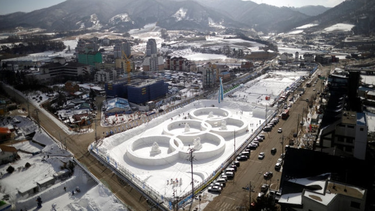 Спорт-Экспресс