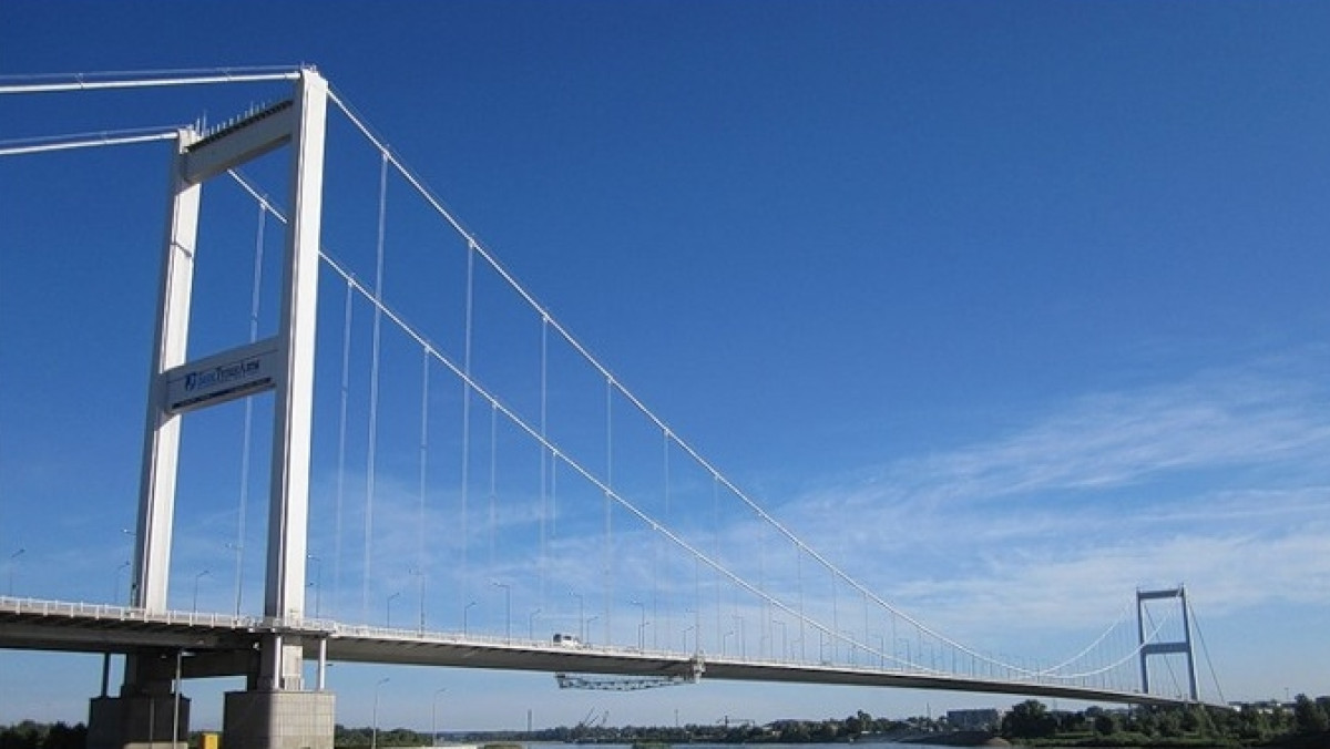 из открытых источников