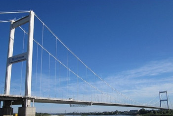 Фотография к новости: Неизвестно, 300 лет или тысяча - аким Семея отказался праздновать юбилей города 