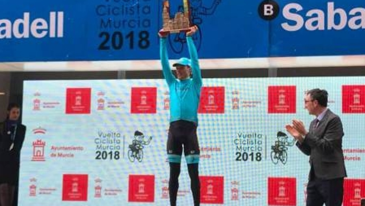 пресс-службы "Астаны"