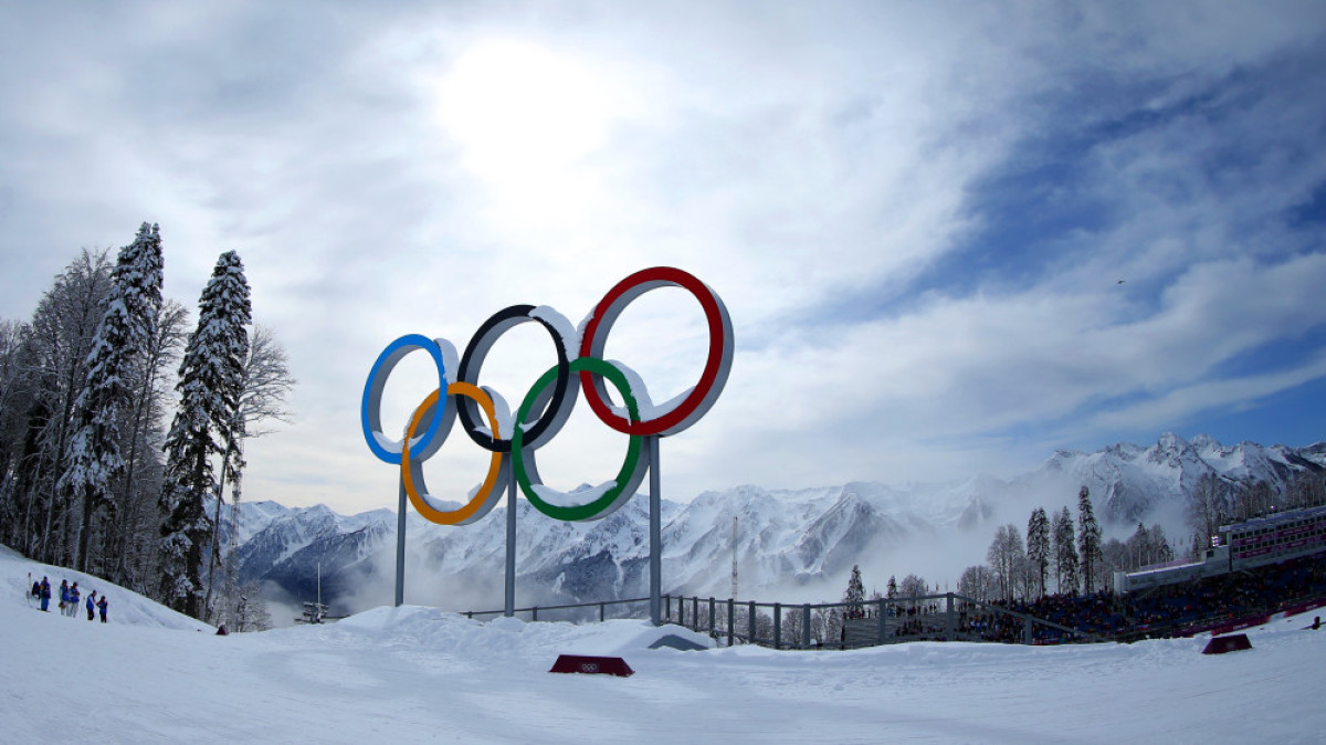 из открытых источников