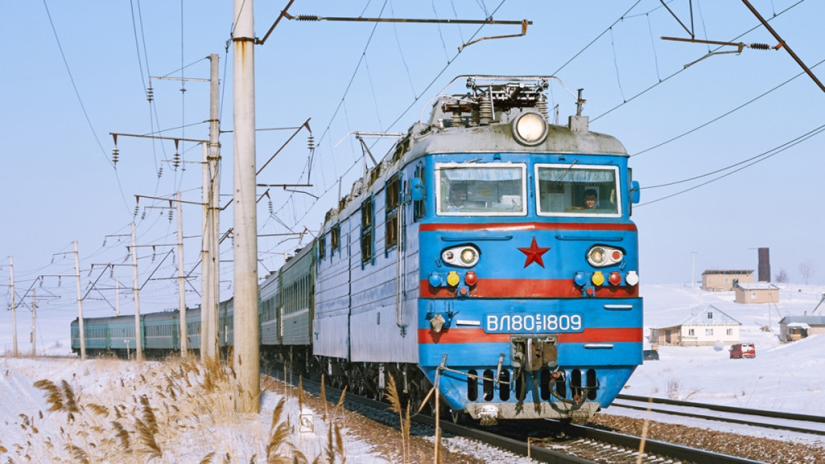 из открытых источников