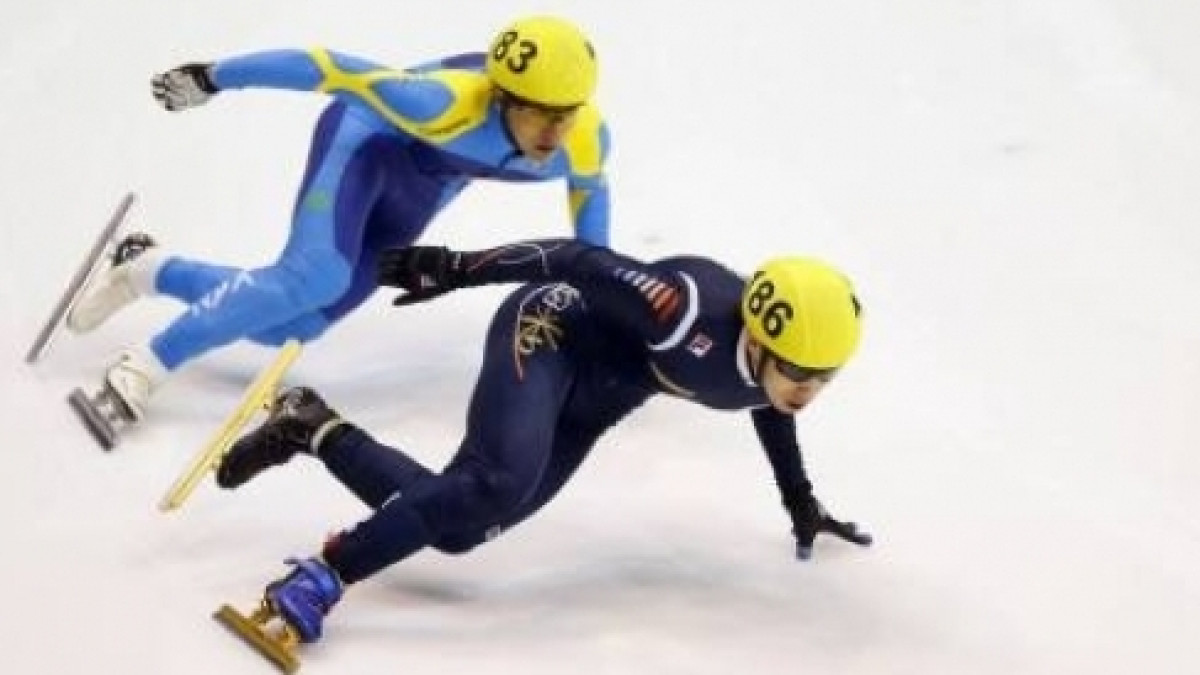 из открытых источников