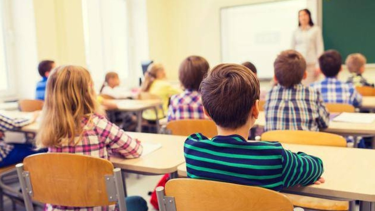 Из открытых источников