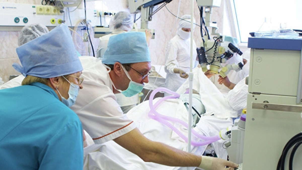 Из открытых источников