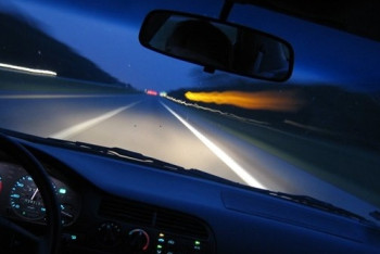 Фотография к новости: Родителей 10-летней девочки-водителя оштрафовали в ВКО