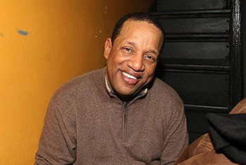 Фотография к новости:  В Америке скончался "основатель" хип-хопа 