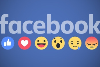 Фотография к новости: Facebook начал тестировать новую функцию