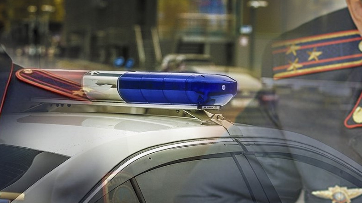 из открытых источников