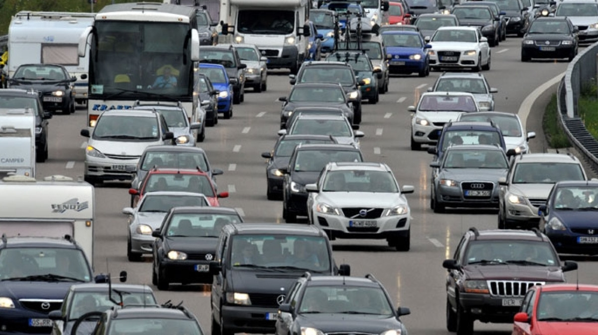 открытые источники