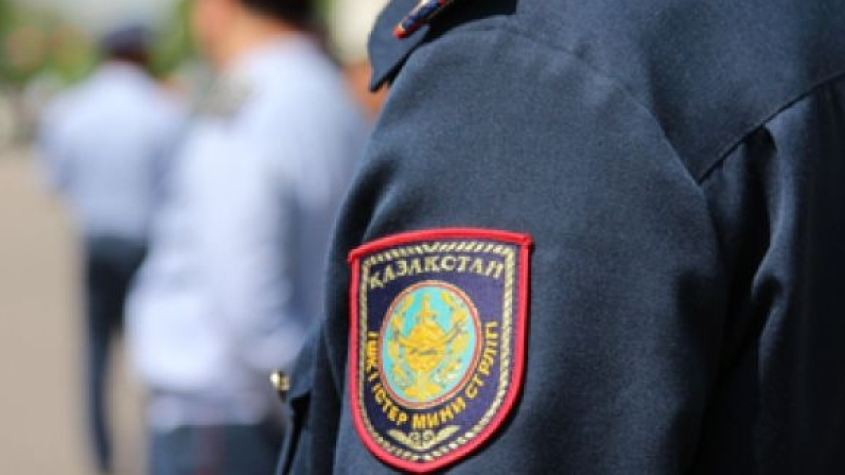 из открытых источников