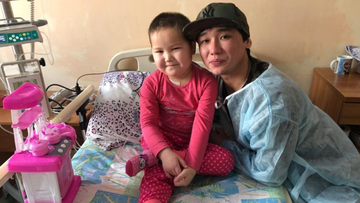 пресс-служба НЦПДХ