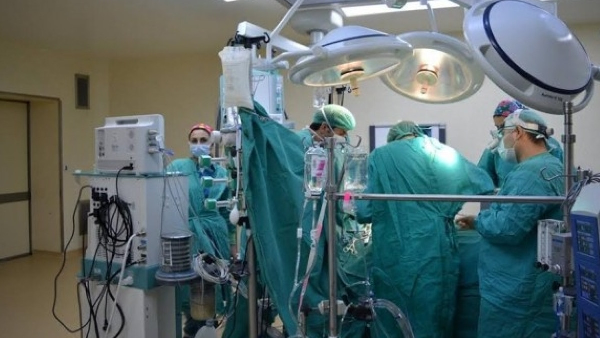 из открытых источников