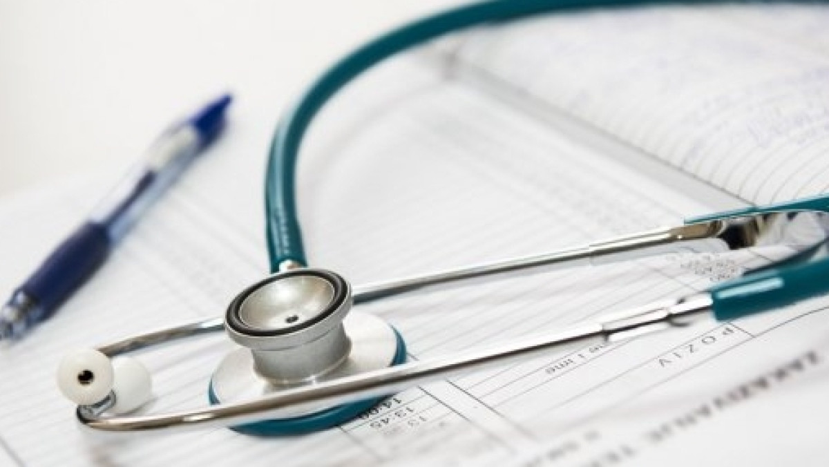 Ерболат Досаев попросил Президента внедрить ОСМС раньше