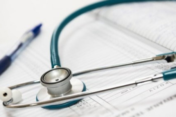 Фотография к новости: Ерболат Досаев попросил Президента внедрить ОСМС раньше