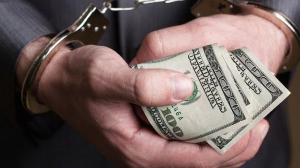 из открытых источников