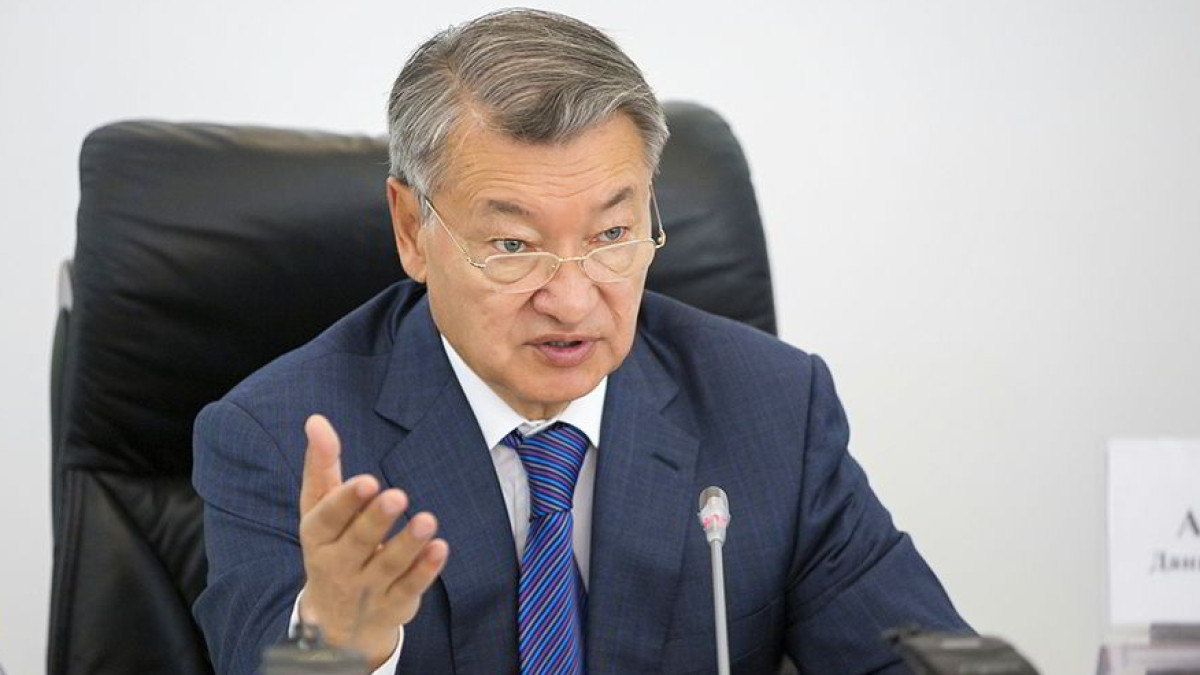 Из открытых источников