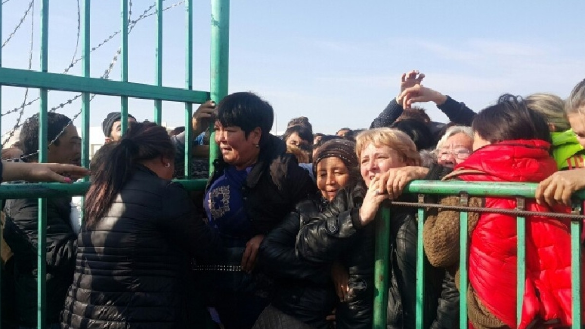 Из открытых источников