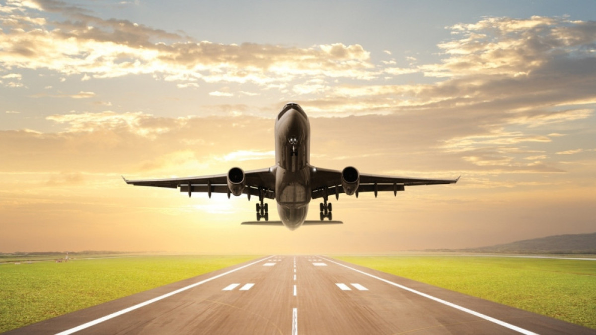 Из открытых источников