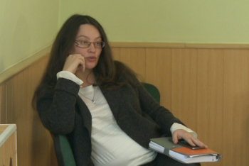 Фотография к новости: Директора по персоналу "АрселорМиттал Темиртау" привлекли к общественным работам