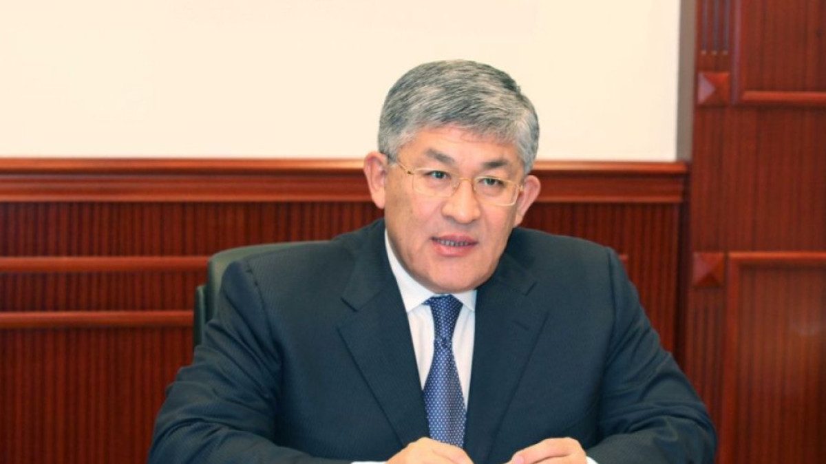 Из открытых источников