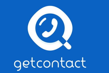 Нашумевшее приложение GetContact запретили в Казахстане 