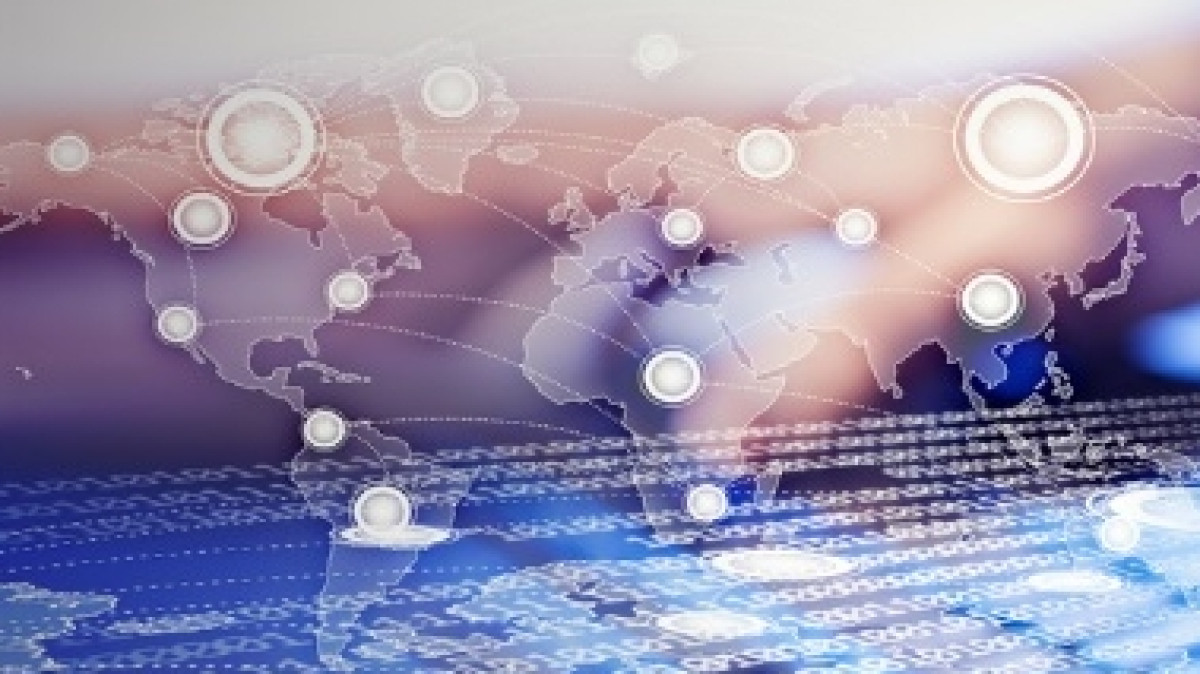 из открытых источников