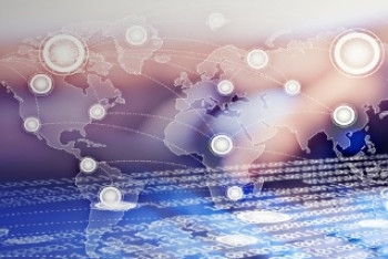 Фотография к новости: Суть цифровизации нужно объяснять на пальцах – Назарбаев