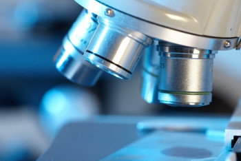 Заражение холерой в Алматы: медики обследуют студентов из Индии