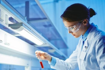 Вакцину от болезни Боткина закупают в Алматы