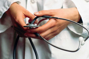 Фотография к новости: Названы города Казахстана с самыми высокими зарплатами медиков