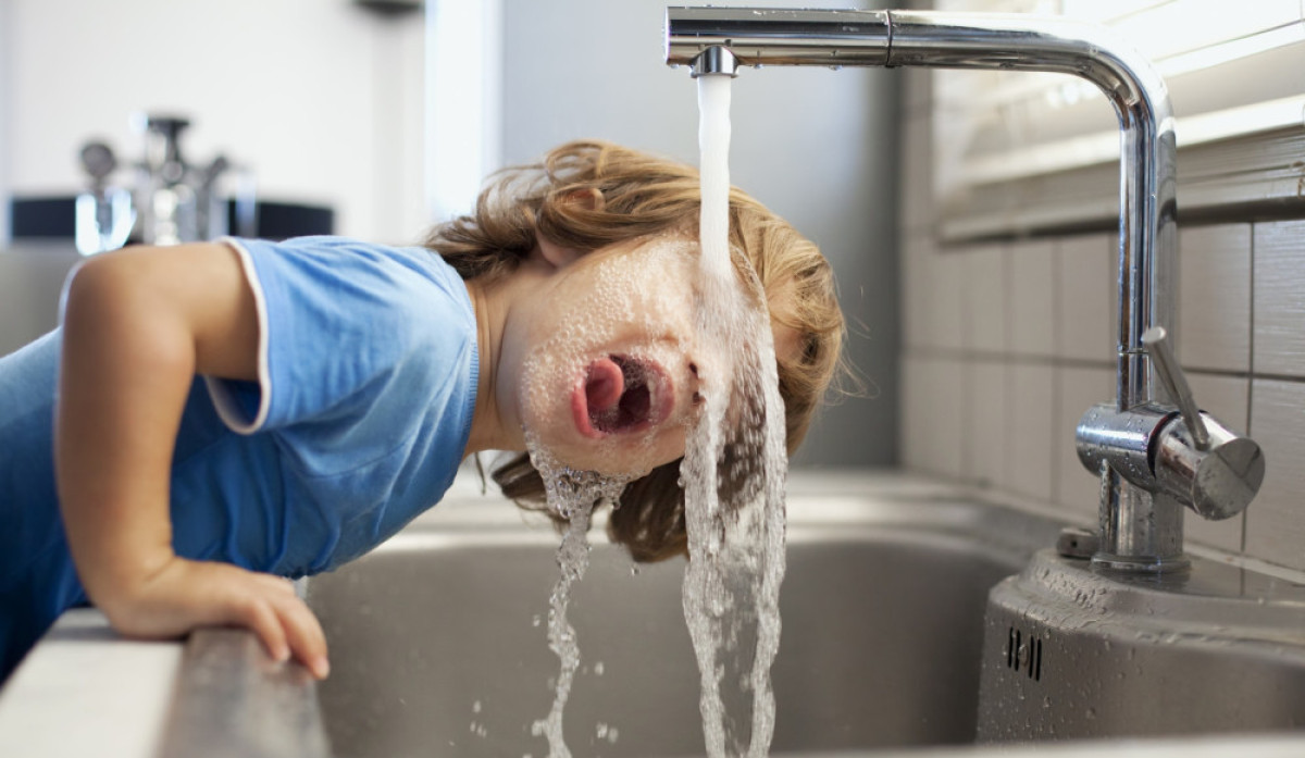 Из открытых источников