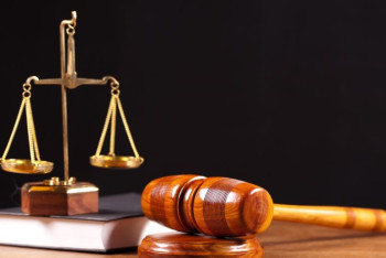 Фотография к новости: Осужденный за взятку бизнесмен дошел до Верховного суда