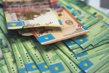 Фотография к новости: Клиентам ликвидированного "Казинвестбанка" выплатит возмещение БЦК