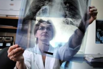 Фотография к новости: Заболевшая туберкулёзом воспитательница не контактировала с детьми 