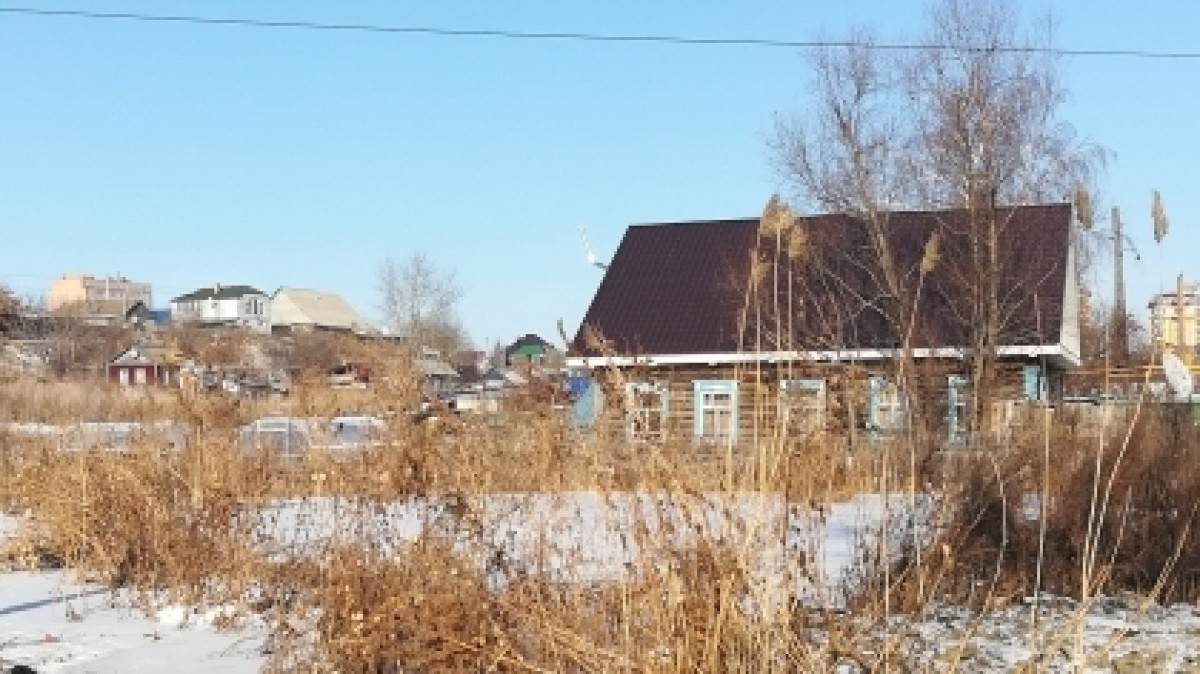 Рената Актаева