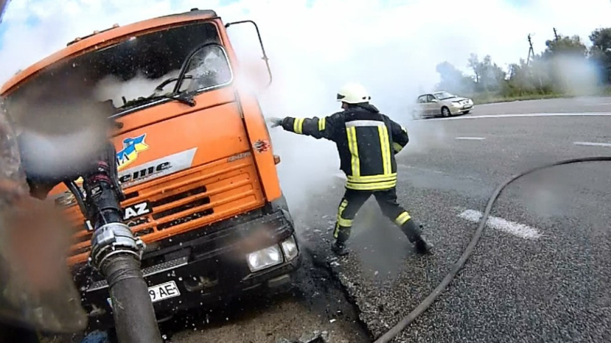 открытые источники