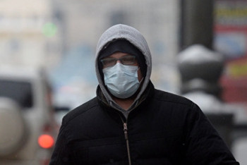 Фотография к новости: 70% туберкулезников не заразны – Минздрав