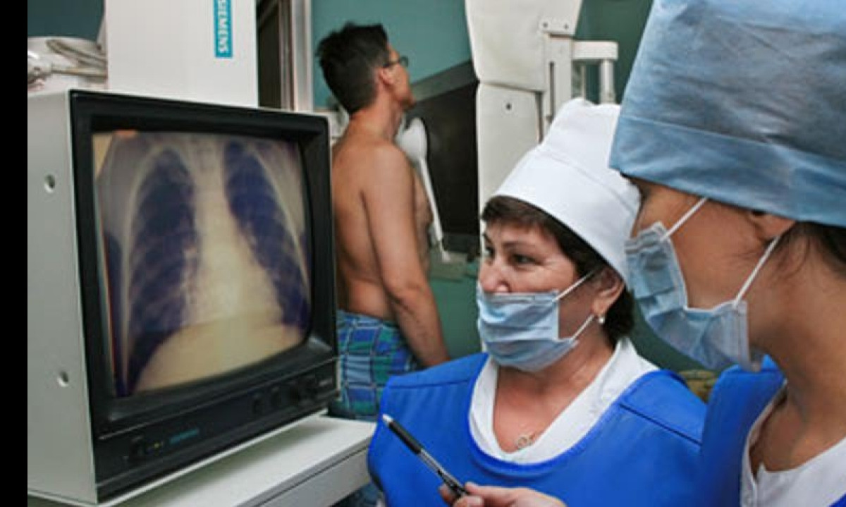 Из открытых источников