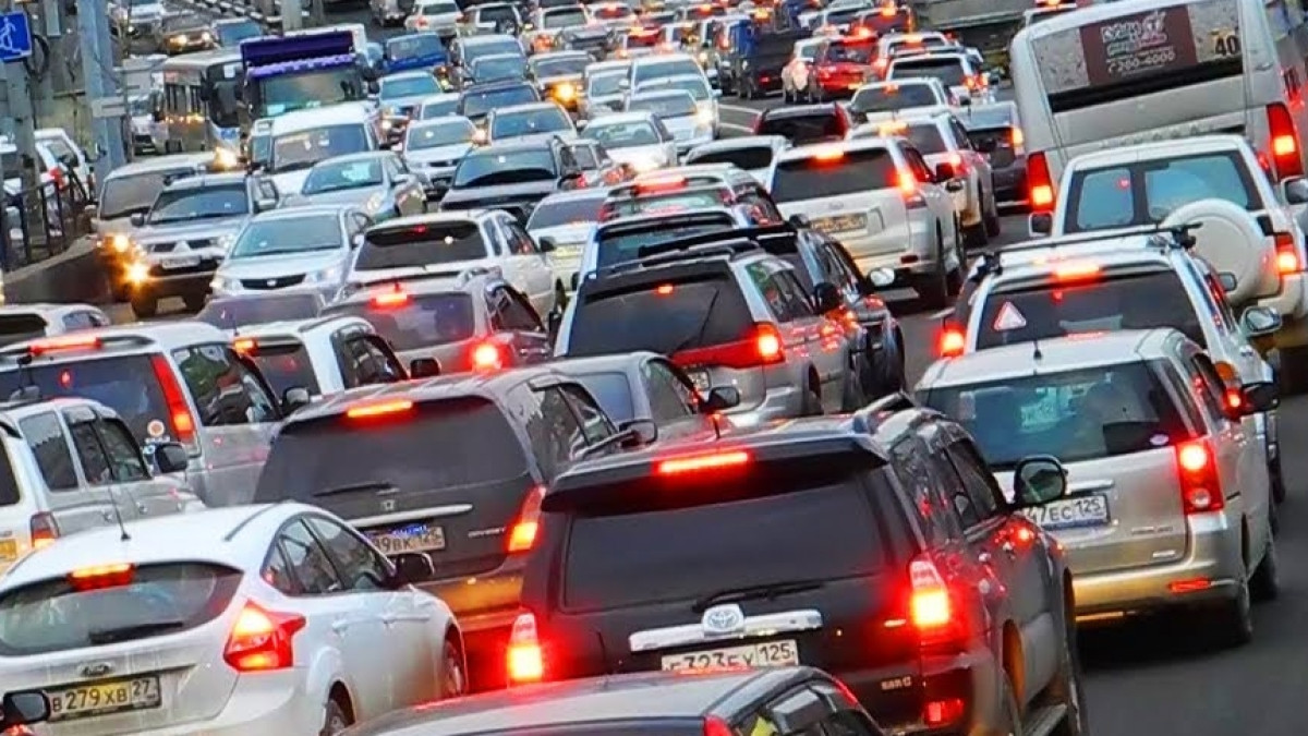 из открытых источников