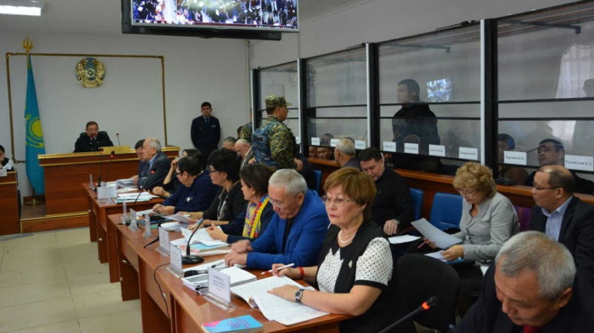 Из открытого источника 