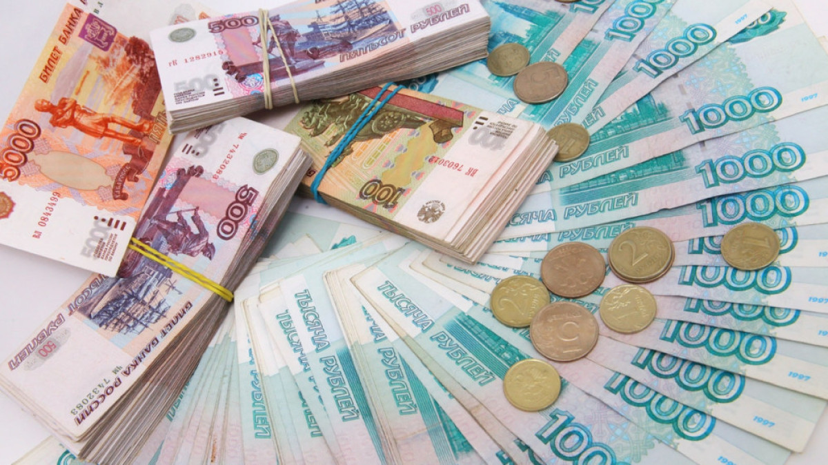 открытые источники